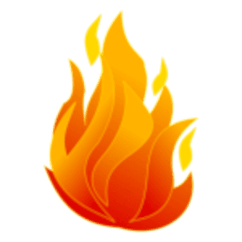 ministry name image