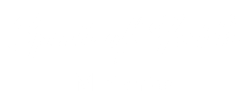 ministry name image