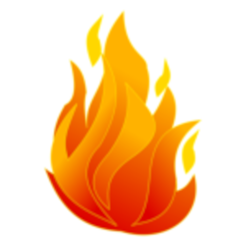 ministry name image