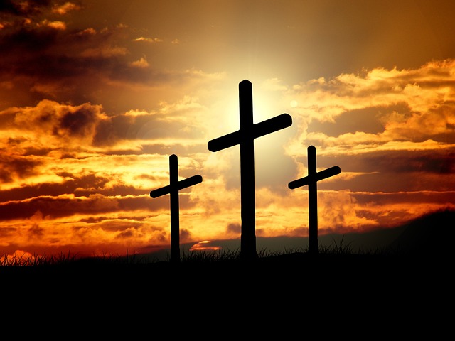 The Good News 
